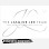 The Jasmine Lee Team - Get JLT - eXp Realty of Canada