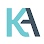 Kat Anderson | Toronto Real Estate Agent