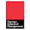 Toronto School of Management | TSOM