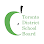 Toronto District School Board