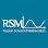 Russian School of Mathematics - RSM Toronto