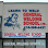 General Welding School Ltd