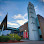 Seneca Polytechnic York Campus
