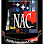 NORTH AMERICAN COLLEGE OF INFORMATION TECHNOLOGY