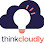 Thinkcloudly - IT Training & Certification Centre