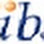 Toronto Innovation College. (Formerly known an IIBS - Innovations in Business Solutions)