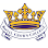 Royal Crown College of Business and Technology