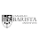 Canadian Barista Institute - Toronto Lab (Davenport Neighbourhood)