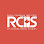 Royal Canadian Institute of International Studies