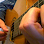 Toronto Guitar Institute