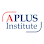 APLUS Institute | Toronto Dental Hygiene School