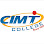 CIMT College - Brampton Campus