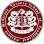 Toronto School of Traditional Chinese Medicine
