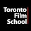 Toronto Film School