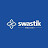 Swastik Holiday
