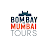 BOMBAY TO MUMBAI TOURS