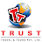 Trust Travel & Tours Pvt. Ltd. | Marine Travel | Corporate Travel | International Travel | Business Travel