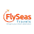 FlySeas Travels- Trusted Tour Operator & Agency in Mumbai & Navi Mumbai