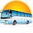 Make My Tours & Travels - Mumbai Darshan Bus Service, Andheri
