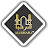 Hajj Umrah Package MARHABA TOURS AND TRAVELS PRIVATE LIMITED