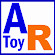 Artoy Trading LLC