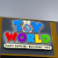 Toy World Incorporated