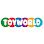 Toyworld Distributor LLC - Corporate Office