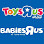 Toys R Us