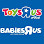 Toys"R"Us