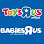 Toys“R”Us