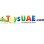 Toysuae.com
