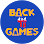 Back to Games - Town Center Jumeirah