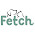 Fetch Natural Pet Market