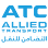 ATC - ALLIED TRANSPORT