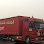 Al Safa Transport
