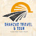 Shahzad Travel and Tours | Rent a car Lahore | Staff transport service |Private trips & tours