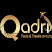 Qadri Tours & Travels (Pvt) Ltd