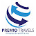 Premio Travels Lahore Branch