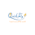 QuickFly Travels
