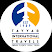 Tayyab International Travels (Pvt) Ltd