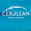 Cerulean World Travel Vacations, Luxury Travel Agency