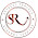 SkyReel Travels LLC
