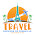 Travel Services of Yorkville