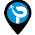 Pleasant Point Travel LLC - Bolingbrook IL