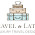Travel A Latte - Luxury Travel Design