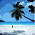 Salem Travel