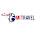 M I Travel Inc