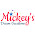 Mickey's Dream Vacations