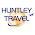 Huntley Travel