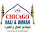 Chicago Hajj & Umrah Group
